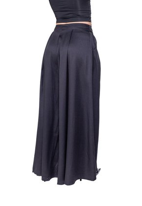 PANTALÓN PARA MUJER