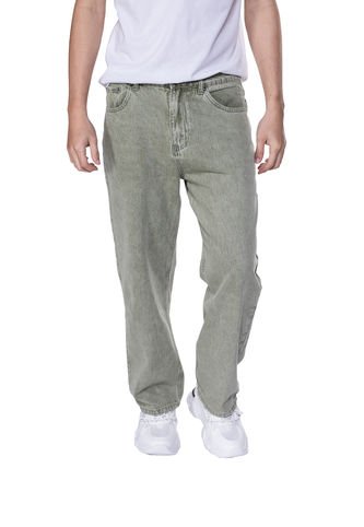 JEAN BAGGY FIT DREAMER