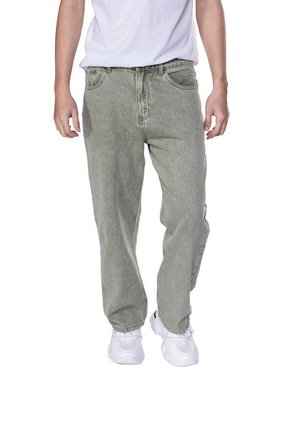 JEAN BAGGY FIT