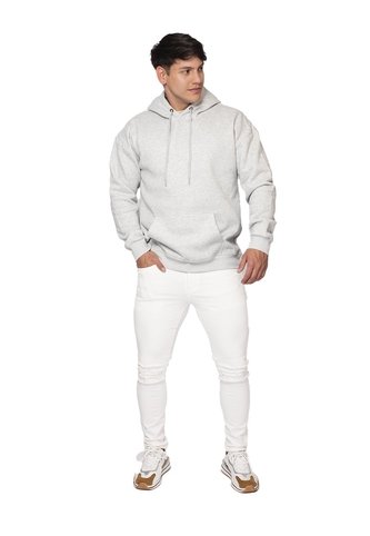 HOODIE DREAMER CON CAPOTA DREAMER