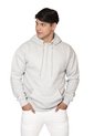 HOODIE DREAMER CON CAPOTA de DREAMER