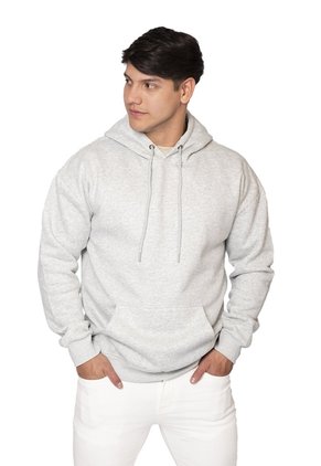 HOODIE DREAMER CON CAPOTA
