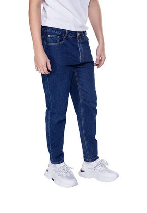 JEAN CROPPED