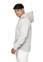 HOODIE DREAMER CON CAPOTA de DREAMER