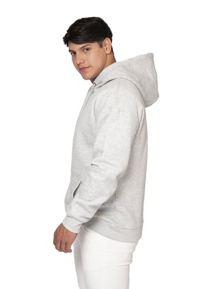 HOODIE DREAMER CON CAPOTA