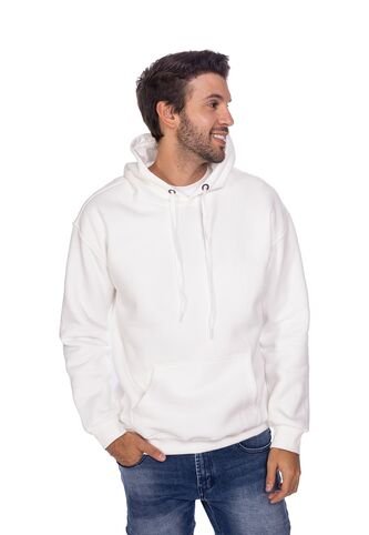 HOODIE CON CAPOTA DREAMER