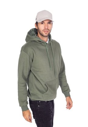 HOODIE DREAMER CON CAPOTA