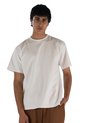 Camiseta Hombre  de DREAMER