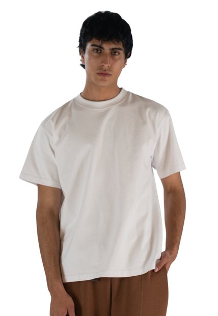 Camiseta Hombre 