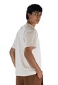Camiseta Hombre  de DREAMER
