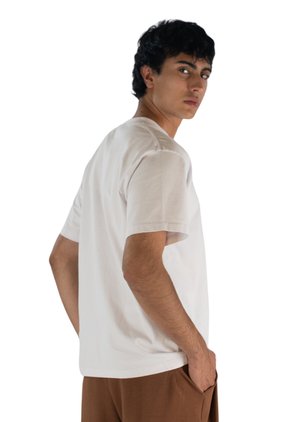 Camiseta Hombre 