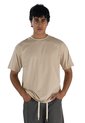 Camiseta Hombre  de DREAMER