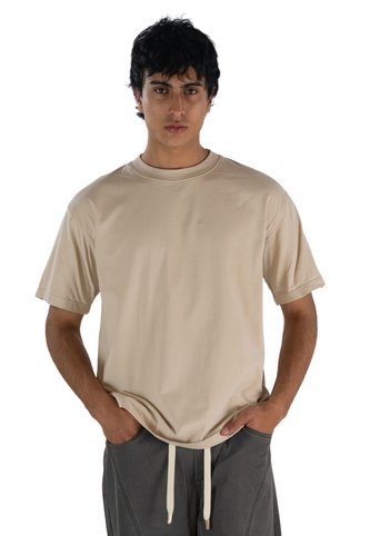 Camiseta Hombre  DREAMER