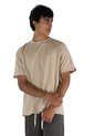Camiseta Hombre  de DREAMER