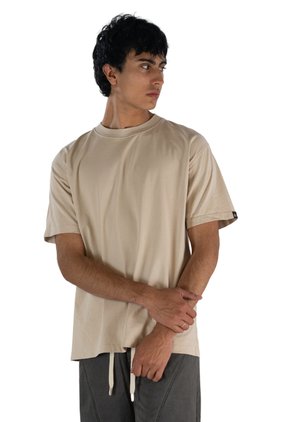 Camiseta Hombre 