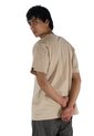 Camiseta Hombre  de DREAMER
