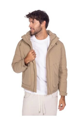 CHAQUETA PARA HOMBRE DREAMER