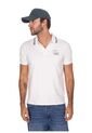 POLO PARA HOMBRE de DREAMER
