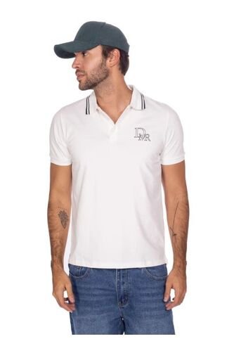 POLO PARA HOMBRE DREAMER
