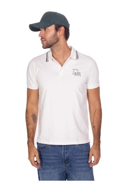 POLO PARA HOMBRE