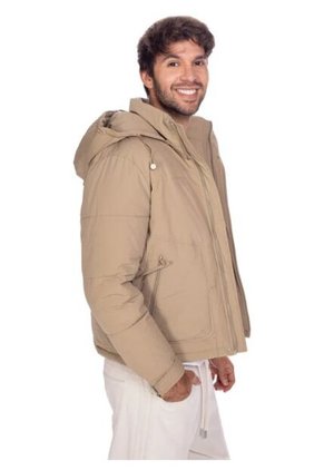 CHAQUETA PARA HOMBRE