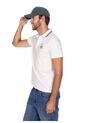 POLO PARA HOMBRE de DREAMER