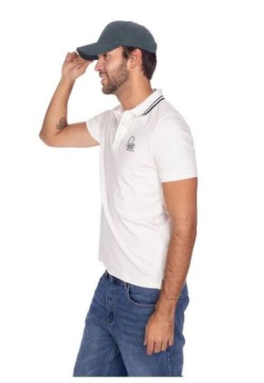 POLO PARA HOMBRE
