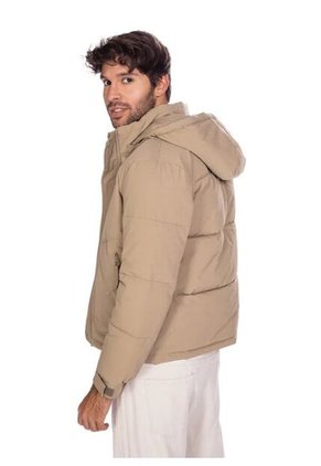 CHAQUETA PARA HOMBRE
