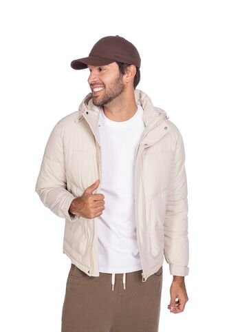 CHAQUETA PARA HOMBRE DREAMER