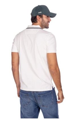 POLO PARA HOMBRE