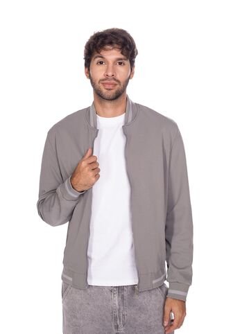 CHAQUETA PARA HOMBRE DREAMER
