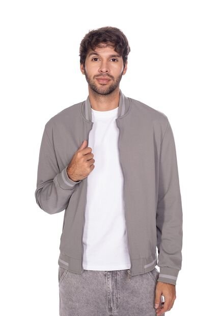 CHAQUETA PARA HOMBRE