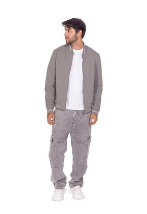 CHAQUETA PARA HOMBRE