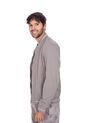 CHAQUETA PARA HOMBRE de DREAMER