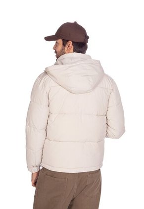 CHAQUETA PARA HOMBRE