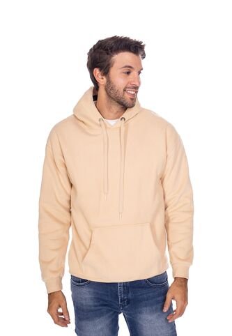 HOODIE DREAMER CON CAPOTA DREAMER