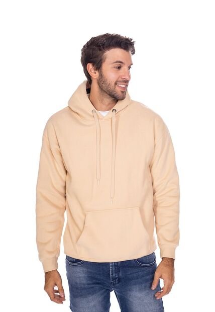 HOODIE DREAMER CON CAPOTA