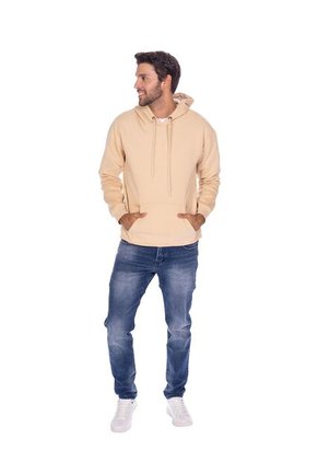 HOODIE DREAMER CON CAPOTA