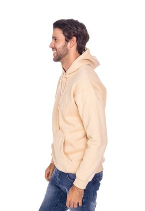 HOODIE DREAMER CON CAPOTA