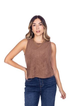 BLUSA MANGA SISA PARA DAMA