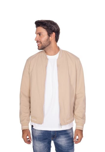 CHAQUETA PARA HOMBRE