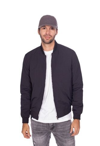 CHAQUETA PARA HOMBRE DREAMER