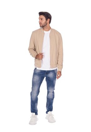 CHAQUETA PARA HOMBRE