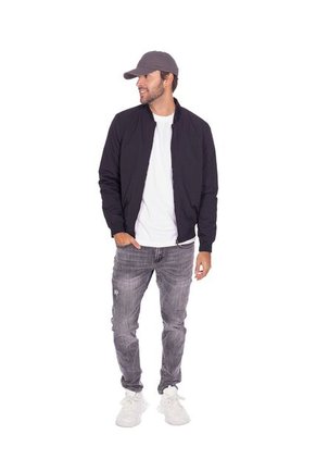 CHAQUETA PARA HOMBRE