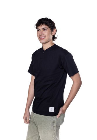 CAMISETA MANGA CORTA DREAMER