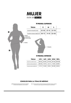 BLUSA MANGA SISA PARA DAMA