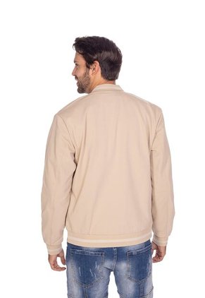 CHAQUETA PARA HOMBRE