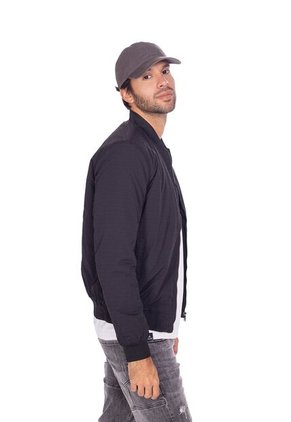 CHAQUETA PARA HOMBRE