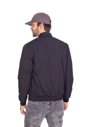 CHAQUETA PARA HOMBRE