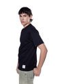 CAMISETA MANGA CORTA de DREAMER